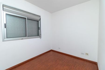 Apartamento à venda com 58m², 2 quartos e 2 vagas Apartamento à venda com 58m², 2 quartos e 2 vagasQuarto 2
