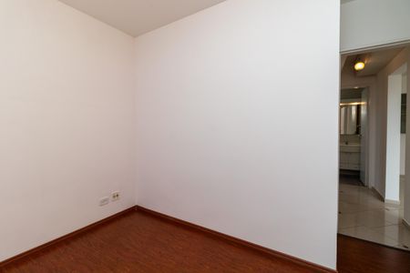 Apartamento à venda com 58m², 2 quartos e 2 vagas Apartamento à venda com 58m², 2 quartos e 2 vagasQuarto 2