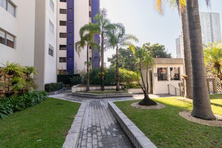 Apartamento à venda com 58m², 2 quartos e 2 vagas Apartamento à venda com 58m², 2 quartos e 2 vagasPortaria
