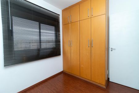 Apartamento à venda com 58m², 2 quartos e 2 vagas Apartamento à venda com 58m², 2 quartos e 2 vagasQuarto 1