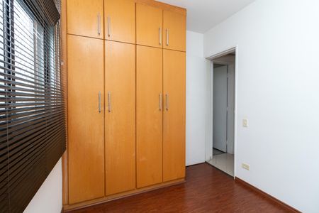 Apartamento à venda com 58m², 2 quartos e 2 vagas Apartamento à venda com 58m², 2 quartos e 2 vagasQuarto 1