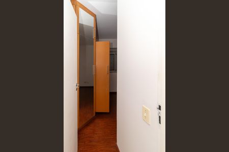 Apartamento à venda com 58m², 2 quartos e 2 vagas Apartamento à venda com 58m², 2 quartos e 2 vagasQuarto 2