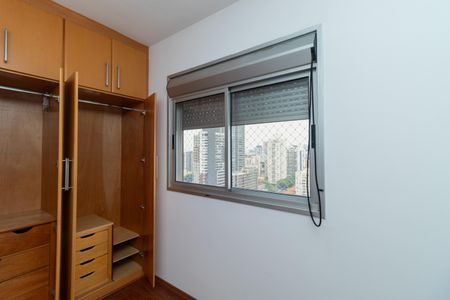 Apartamento à venda com 58m², 2 quartos e 2 vagas Apartamento à venda com 58m², 2 quartos e 2 vagasQuarto 2