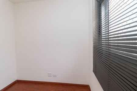 Apartamento à venda com 58m², 2 quartos e 2 vagas Apartamento à venda com 58m², 2 quartos e 2 vagasQuarto 1