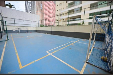 Apartamento para alugar com 65m², 2 quartos e 1 vaga Apartamento para alugar com 65m², 2 quartos e 1 vagaÁrea comum