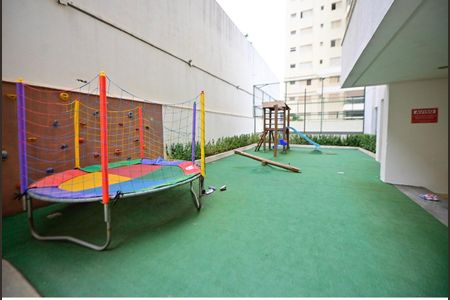 Apartamento para alugar com 65m², 2 quartos e 1 vaga Apartamento para alugar com 65m², 2 quartos e 1 vagaÁrea comum