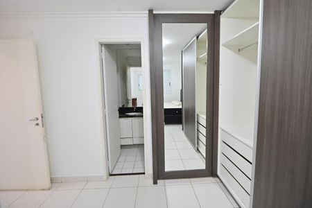 Apartamento para alugar com 65m², 2 quartos e 1 vaga Apartamento para alugar com 65m², 2 quartos e 1 vagaSuíte