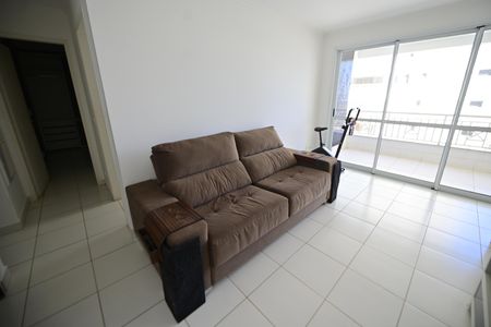 Apartamento para alugar com 65m², 2 quartos e 1 vaga Apartamento para alugar com 65m², 2 quartos e 1 vagaSala