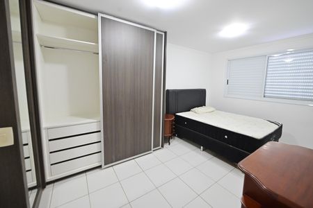 Apartamento para alugar com 65m², 2 quartos e 1 vaga Apartamento para alugar com 65m², 2 quartos e 1 vagaSuíte