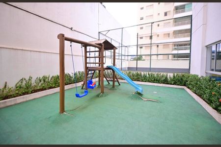 Apartamento para alugar com 65m², 2 quartos e 1 vaga Apartamento para alugar com 65m², 2 quartos e 1 vagaÁrea comum