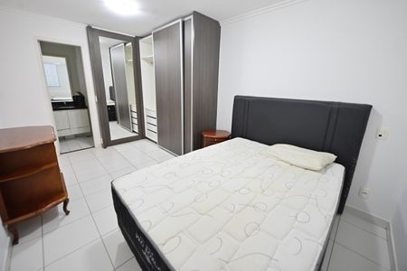 Apartamento para alugar com 65m², 2 quartos e 1 vaga Apartamento para alugar com 65m², 2 quartos e 1 vagaSuíte