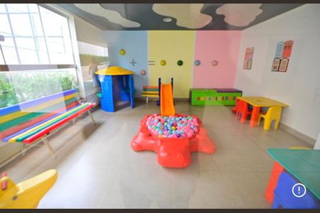 Apartamento para alugar com 65m², 2 quartos e 1 vaga Apartamento para alugar com 65m², 2 quartos e 1 vagaÁrea comum