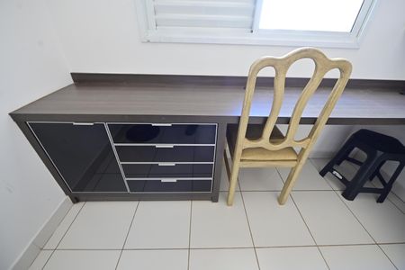Apartamento para alugar com 65m², 2 quartos e 1 vaga Apartamento para alugar com 65m², 2 quartos e 1 vagaQuarto