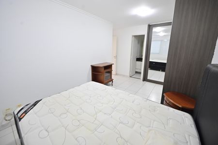 Apartamento para alugar com 65m², 2 quartos e 1 vaga Apartamento para alugar com 65m², 2 quartos e 1 vagaSuíte
