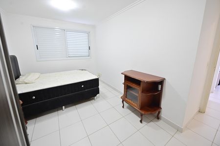 Apartamento para alugar com 65m², 2 quartos e 1 vaga Apartamento para alugar com 65m², 2 quartos e 1 vagaSuíte