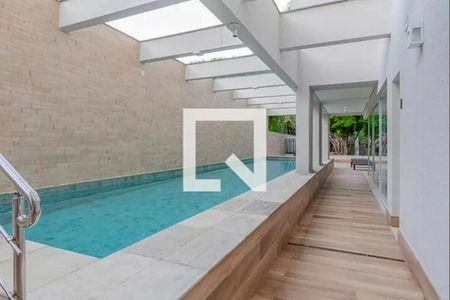 Apartamento à venda com 75m², 3 quartos e 3 vagasÁrea comum