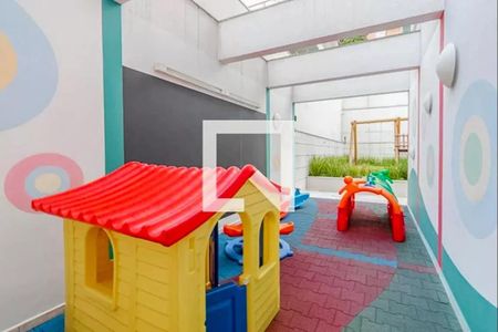 Apartamento à venda com 75m², 3 quartos e 3 vagasÁrea comum