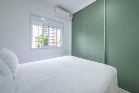 Apartamento à venda com 75m², 3 quartos e 3 vagasSuíte