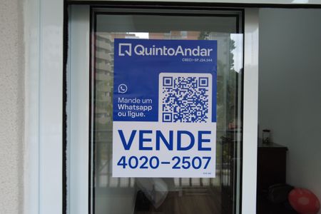 Apartamento à venda com 75m², 3 quartos e 3 vagasPlaca