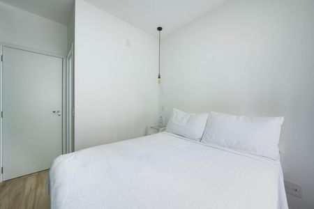 Apartamento à venda com 75m², 3 quartos e 3 vagasSuíte