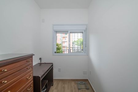 Apartamento à venda com 75m², 3 quartos e 3 vagasQuarto