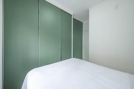 Apartamento à venda com 75m², 3 quartos e 3 vagasSuíte