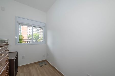 Apartamento à venda com 75m², 3 quartos e 3 vagasQuarto