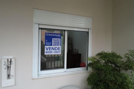 Apartamento à venda com 75m², 3 quartos e 3 vagasPlaca