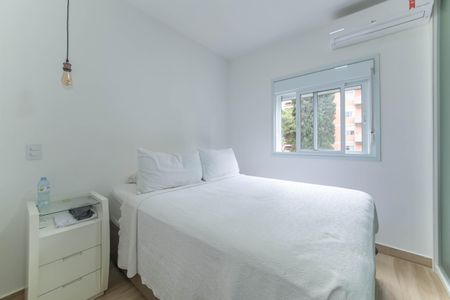 Apartamento à venda com 75m², 3 quartos e 3 vagasSuíte