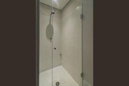 Apartamento à venda com 82m², 1 quarto e 1 vagaÁrea comum - Sauna