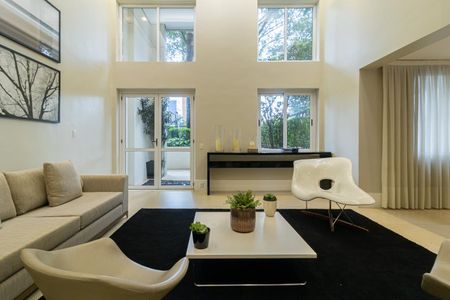 Apartamento à venda com 82m², 1 quarto e 1 vagaÁrea comum - Salão de Festas