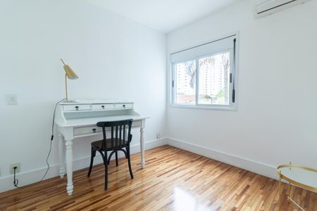 Apartamento à venda com 82m², 1 quarto e 1 vagaSuíte