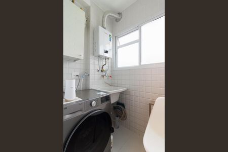 Apartamento à venda com 82m², 1 quarto e 1 vagaÁrea de Serviço