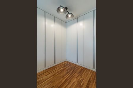 Apartamento à venda com 82m², 1 quarto e 1 vagaSuíte