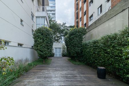 Apartamento à venda com 82m², 1 quarto e 1 vagaÁrea comum 