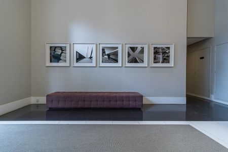 Apartamento à venda com 82m², 1 quarto e 1 vagaHall Social