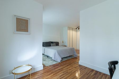 Apartamento à venda com 82m², 1 quarto e 1 vagaSuíte