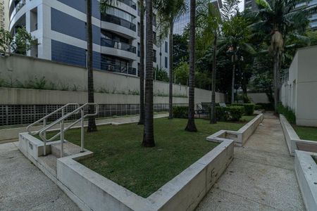 Apartamento à venda com 82m², 1 quarto e 1 vagaÁrea comum 
