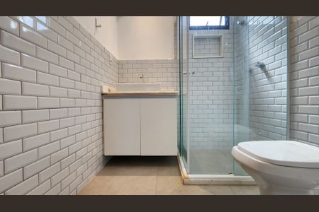 Apartamento para alugar com 257m², 3 quartos e 2 vagas Apartamento para alugar com 257m², 3 quartos e 2 vagasSuíte do quarto 3