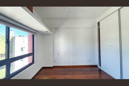 Apartamento para alugar com 257m², 3 quartos e 2 vagas Apartamento para alugar com 257m², 3 quartos e 2 vagasQuarto 2
