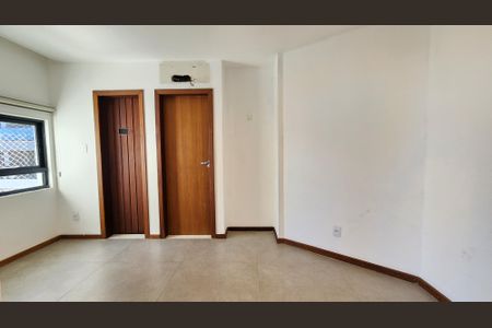 Apartamento para alugar com 257m², 3 quartos e 2 vagas Apartamento para alugar com 257m², 3 quartos e 2 vagasQuarto 3