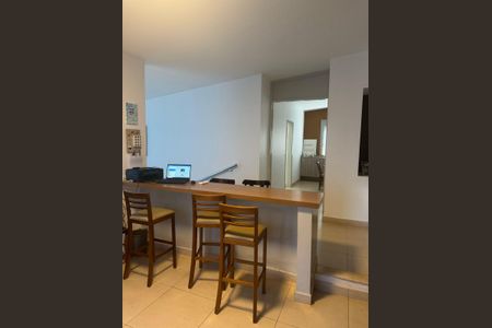 Casa para alugar com 385m², 4 quartos e 4 vagas Casa para alugar com 385m², 4 quartos e 4 vagasSala