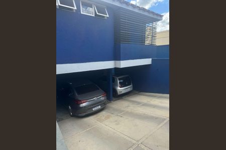 Casa para alugar com 385m², 4 quartos e 4 vagas Casa para alugar com 385m², 4 quartos e 4 vagasGaragem