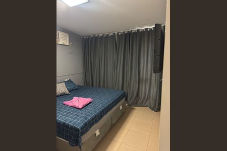 Casa para alugar com 385m², 4 quartos e 4 vagas Casa para alugar com 385m², 4 quartos e 4 vagasQuarto