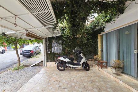 Casa à venda com 200m², 6 quartos e 2 vagasGaragem