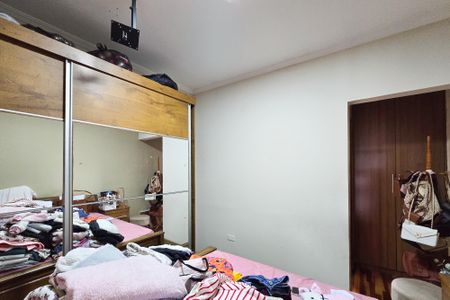 Casa à venda com 200m², 6 quartos e 2 vagasCasa 2 - Suíte 2