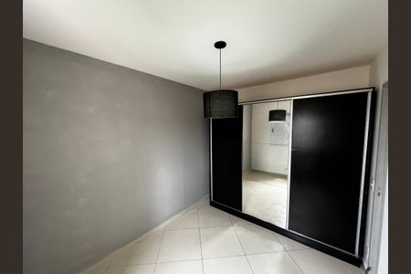 Quarto 1 de apartamento à venda com 2 quartos, 56m² em Vila Bela Vista (zona Norte), São Paulo