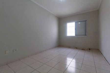 Casa à venda com 121m², 2 quartos e 2 vagasSuíte 1