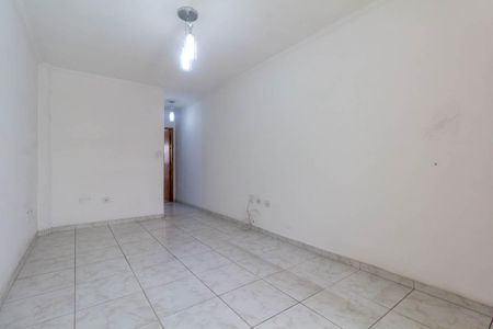 Casa à venda com 121m², 2 quartos e 2 vagasSala