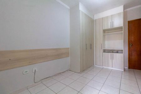 Casa à venda com 121m², 2 quartos e 2 vagasSuíte 2